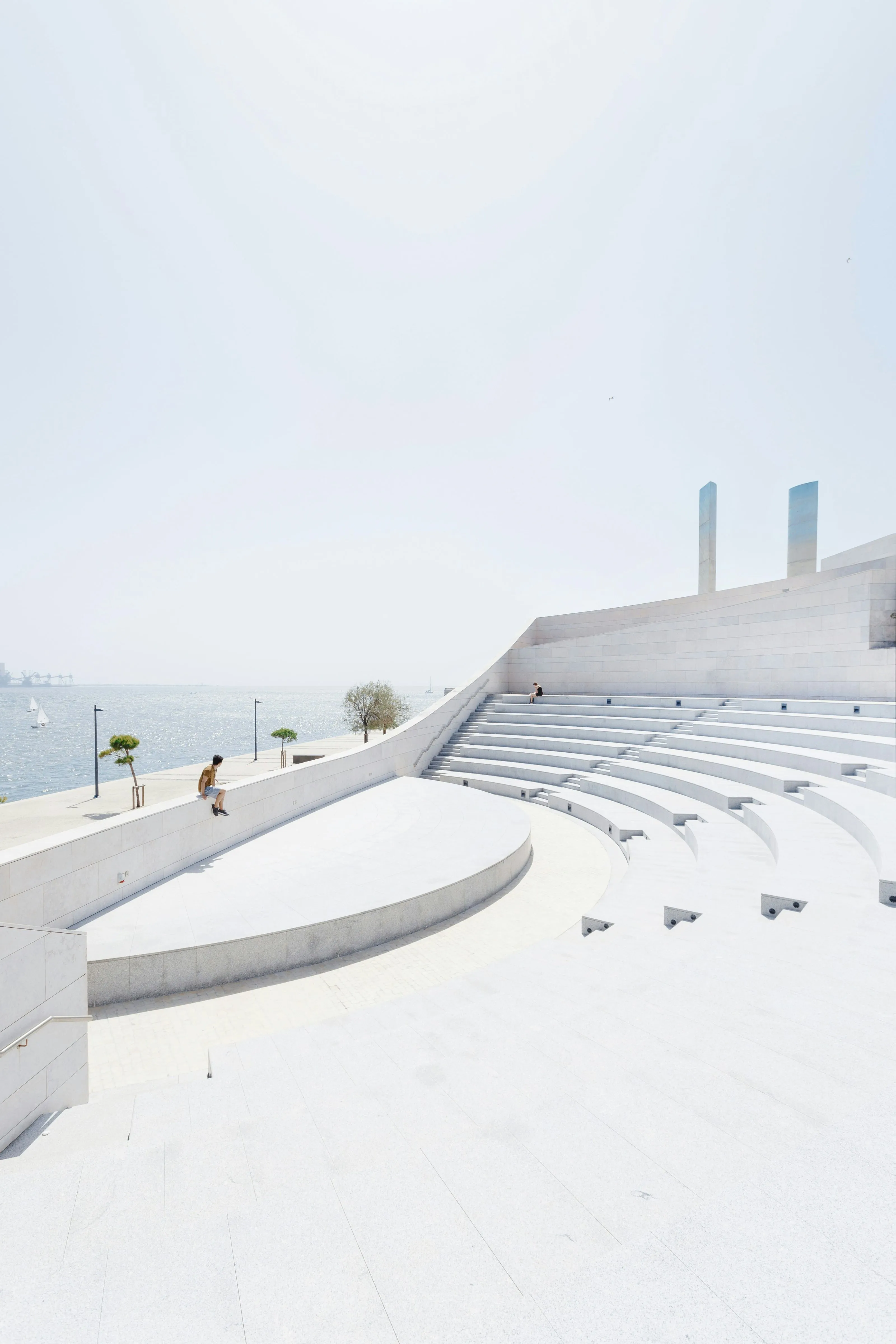 Auria - St Raphaël de Bellechasse